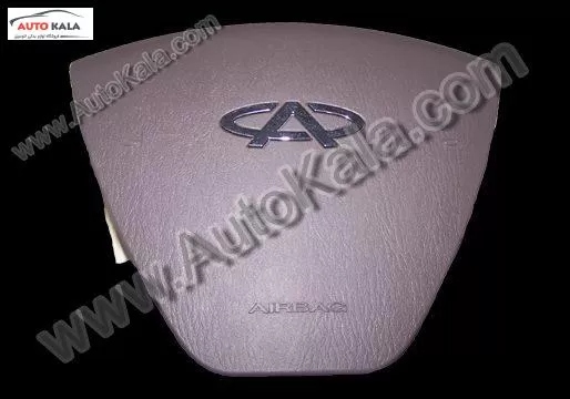 A21 3402310BE,ایربگ چپ 530 چپ mvm,اتوکالا Autokala