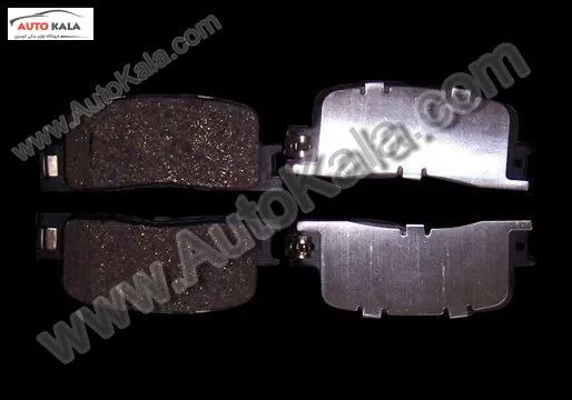 A21 3501090,لنت عقب MVM 530,اتوکالا Autokala