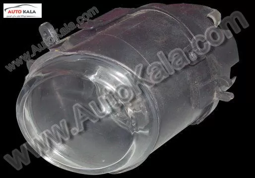 پروژكتور جلو چپ 530 mvm A21 3732010 A21 3732010,پروژكتور جلو چپ 530 mvm,اتوکالا Autokala