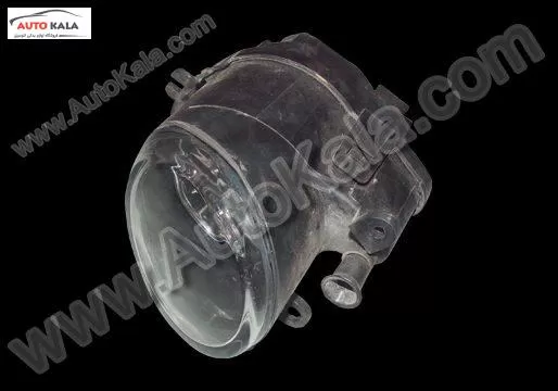پروژكتور جلو راست 530 mvm A21 3732020 A21 3732020,پروژكتور جلو راست 530 mvm,اتوکالا Autokala