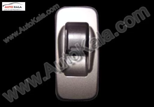 A21 3746050BA,كليد شيشه بالابر تكي MVM 530,اتوکالا Autokala