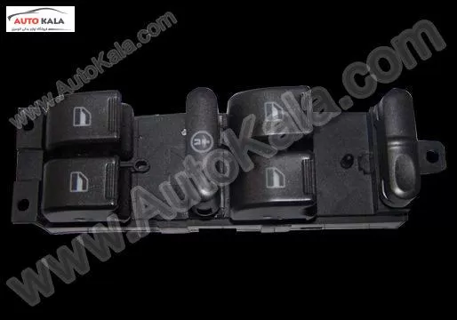 A21 3746110BA,كليد شيشه بالابر مركزي 530 mvm,اتوکالا Autokala
