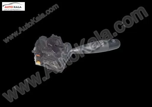 دسته برف پاككن 530 mvm A21 3774130 001 A21 3774130 001,دسته برف پاككن 530 mvm,اتوکالا Autokala