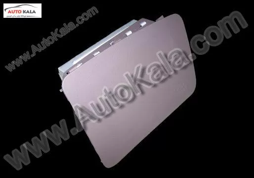 A21 5305820BE,ایربگ راست 530 mvm,اتوکالا Autokala