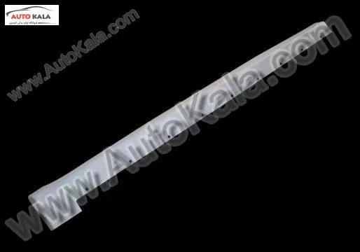 A21 5401950 DQ,قاب ركاب بغل 530 mvm,اتوکالا Autokala