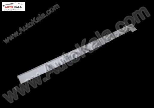 A21 5401960 DQ,قاب ركاب بغل 530 mvm,اتوکالا Autokala
