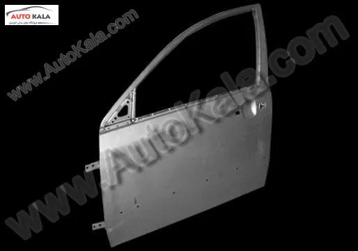A21 6101010 DY,درب جلو چپ 530 mvm,اتوکالا Autokala