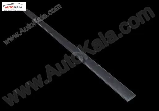A21 6102450 DQ,زه درب جلو چپ MVM 530,اتوکالا Autokala