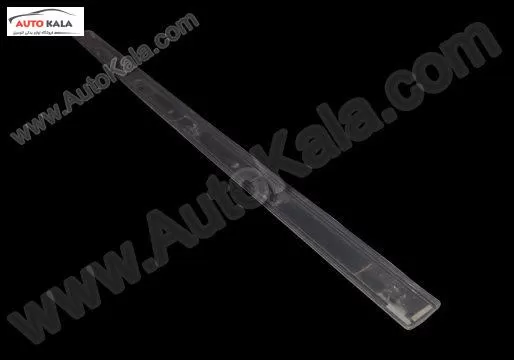 A21 6102460 DQ,زه درب جلو راست MVM 530,اتوکالا Autokala