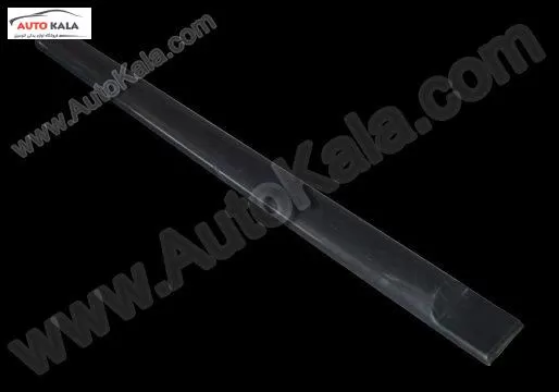 A21 6102470 DQ,زه درب عقب چپ MVM 530,اتوکالا Autokala