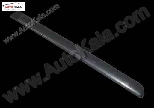 A21 6102480 DQ 001,زه درب عقب راست MVM 530,اتوکالا Autokala