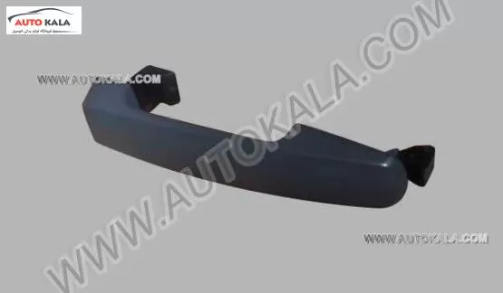 A21 6105210 DQa 1 555x324,دستگيره بيروني درب MVM 315,اتوکالا Autokala