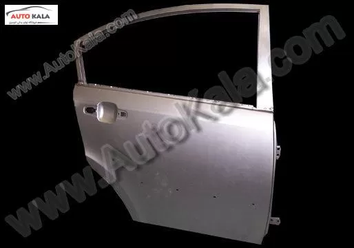 A21 6201020 DY,درب عقب راست 530 mvm,اتوکالا Autokala