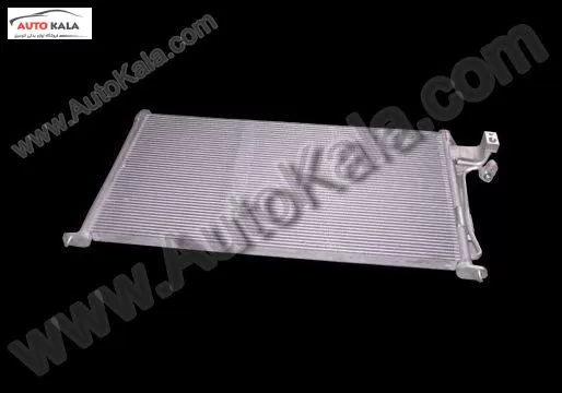 A21 8105110 002,رادياتور كولر MVM 530,اتوکالا Autokala