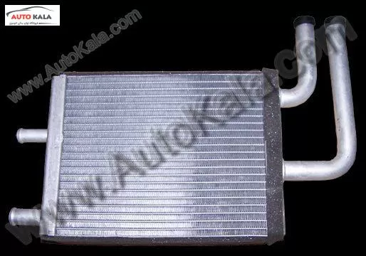A21 8107130BB 001 1,رادياتور بخاري 530 mvm,اتوکالا Autokala