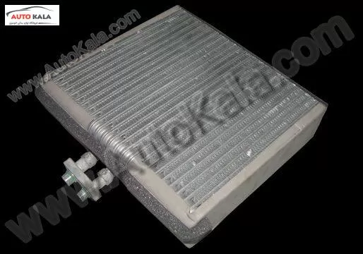 A21 8107150 001,اوابراتور 530 mvm,اتوکالا Autokala