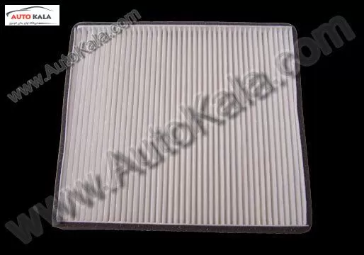 A21 8107910,فيلتر داخل اطاق MVM 530,اتوکالا Autokala