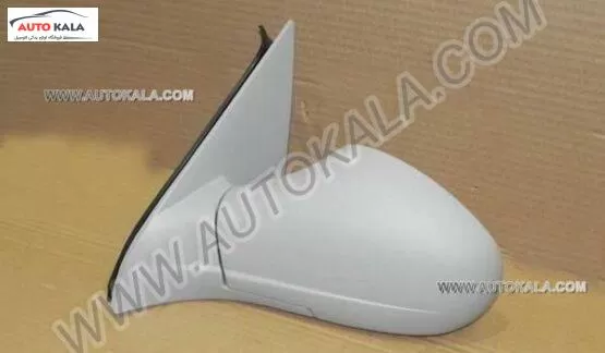 A21 8202010BA DQa 1 555x324,آينه بغل چپ MVM 530,اتوکالا Autokala