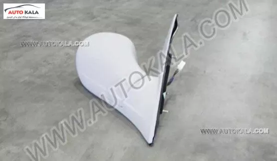 A21 8202020BA DQa 1 555x324,آينه بغل راست MVM 530,اتوکالا Autokala