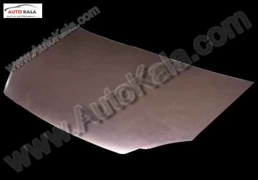 A21 8402010 DY,درب موتور جلو 530 mvm,اتوکالا Autokala