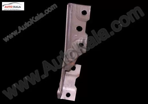 A21 8402030 DY,لولاي درب موتور چپ 530 mvm,اتوکالا Autokala