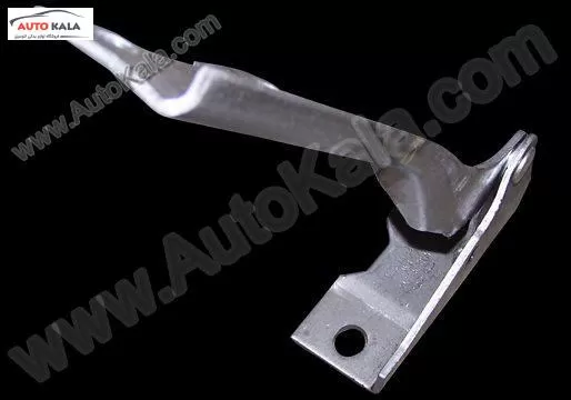 A21 8402040 DY,لولاي درب موتور راست 530 راست mvm,اتوکالا Autokala