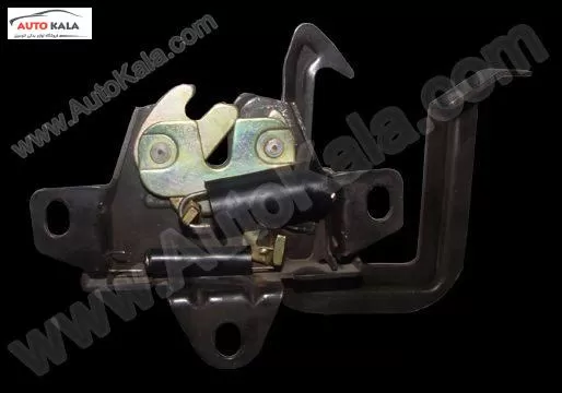 A21 8402050 001,قفل كله قندي بالاي كاپوت 530 mvm,اتوکالا Autokala