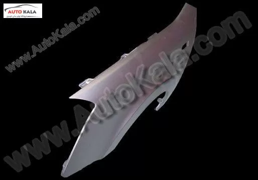A21 8403750 DY,گلگير جلو چپ 530 mvm,اتوکالا Autokala