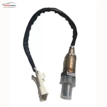 A21FDJFJ YCGO 360x360,سنسور اكسيژن 530 mvm,اتوکالا Autokala