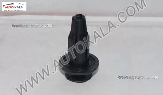 B11 2803510a 1 555x324,خار گل پخش كن و سپر عقب MVM 315,اتوکالا Autokala