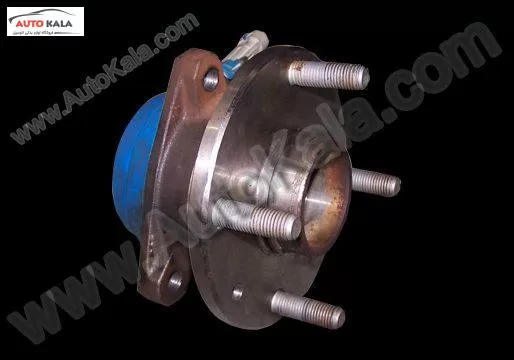 توپي چرخ جلو 530 mvm B11 3001030 B11 3001030,توپي چرخ جلو 530 mvm,اتوکالا Autokala
