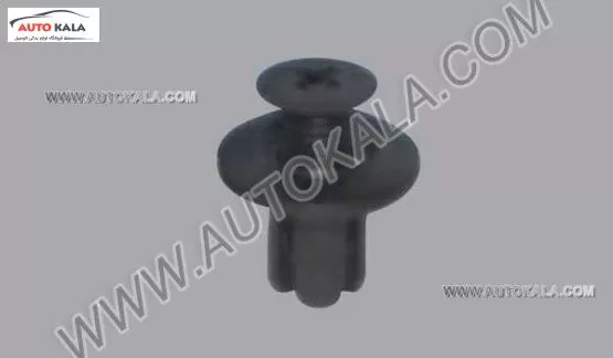 B11 3102040a 1 555x324,خار شلگيرو سپر عقب MVM 315,اتوکالا Autokala