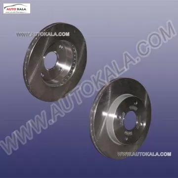B11 3501075a 1 360x360,ديسك چرخ 530 mvm,اتوکالا Autokala