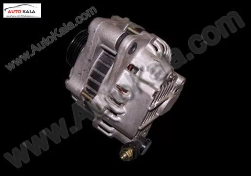 B11 3701110BB,دينام كامل MVM 530,اتوکالا Autokala