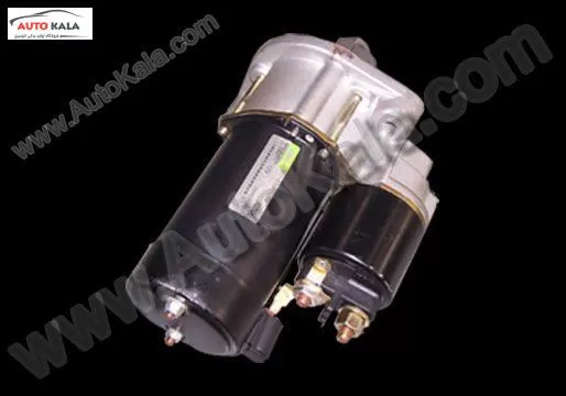 B11 3708110BA 001,استارت كامل MVM 530,اتوکالا Autokala
