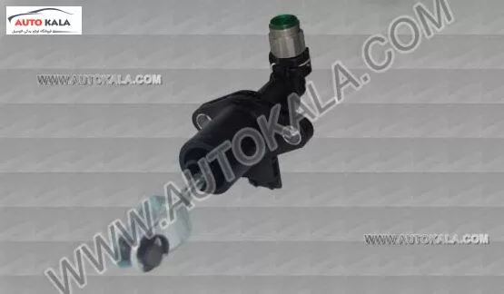 B22 1608010a 1 555x324,پمپ كلاچ بالا MVM 315,اتوکالا Autokala