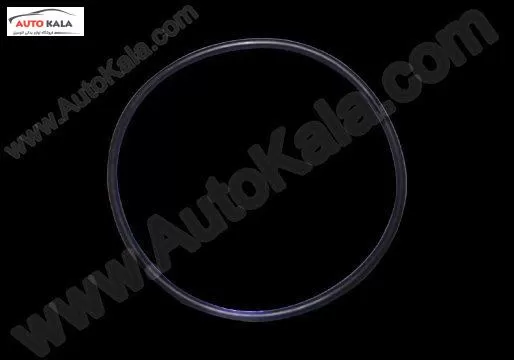 GB50 18,اورينگ ترموستات 110 mvm,MVM 110اتوکالا Autokala