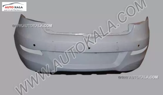 پوسته سپر عقب MVM 315 J15 2804500BA DQa 1 555x324 J15 2804500BA DQa 1 555x324,پوسته سپر عقب MVM 315,اتوکالا Autokala