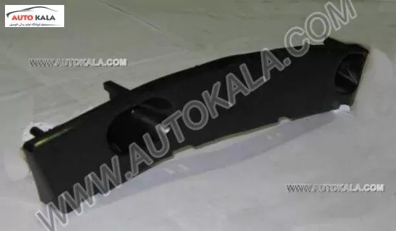 J15 2804571a 1 555x324,پلاستيكي بغل(براکت) سپر عقب چپ MVM 315,اتوکالا Autokala