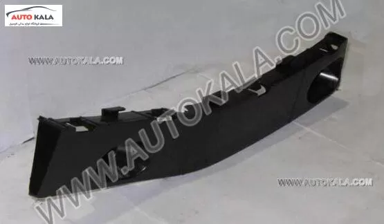 J15 2804572a 1 555x324,پلاستيكي بغل(براکت )سپر عقب راست MVM 315,اتوکالا Autokala