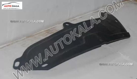 J15 3102031a 1 555x324,شلگير عقب چپ MVM 315,اتوکالا Autokala
