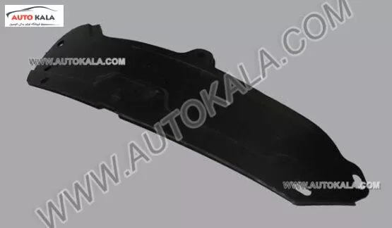 J15 3102032a 1 555x324,شلگير عقب راست MVM 315,اتوکالا Autokala