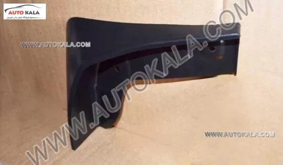 J15 3102055a 1 555x324,گل پخش كن عقب چپ MVM 315,اتوکالا Autokala
