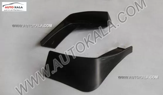 J15 3102056a 1 555x324,گل پخش كن عقب راست MVM 315,اتوکالا Autokala