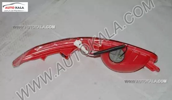 J15 3732030a 1 555x324,چراغ داخل سپر عقب MVM 315 LH,اتوکالا Autokala