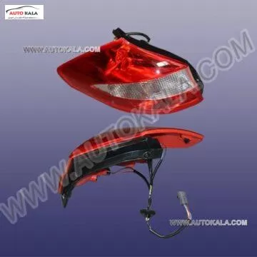 خطر عقب چپ MVM 315 J15 3773010BAa 360x360 J15 3773010BAa 360x360,خطر عقب چپ MVM 315,اتوکالا Autokala