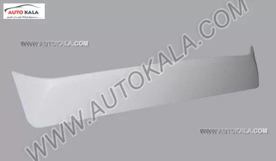 بال عقب MVM 315 J15 5604110 DQa 1 555x324 J15 5604110 DQa 1 555x324,بال عقب MVM 315,اتوکالا Autokala