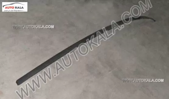 J15 5704110a 1 555x324,زه سقف چپ MVM 315,اتوکالا Autokala