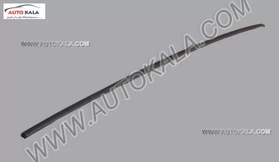 J15 5704120a 1 555x324,زه سقف راست MVM 315,اتوکالا Autokala