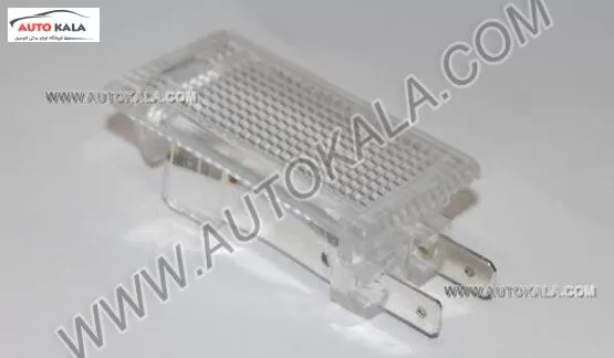 M11 3714030a 1 555x324,چراغ ترمز روي صندوق MVM 315,اتوکالا Autokala